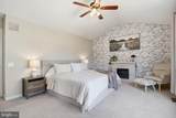 604 Longfellow Drive - Photo 23