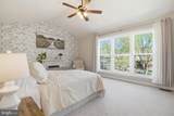 604 Longfellow Drive - Photo 24