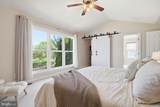 604 Longfellow Drive - Photo 25