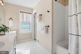 604 Longfellow Drive - Photo 27