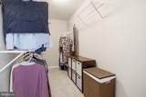 604 Longfellow Drive - Photo 29
