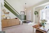 604 Longfellow Drive - Photo 3