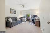 604 Longfellow Drive - Photo 30