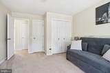 604 Longfellow Drive - Photo 31