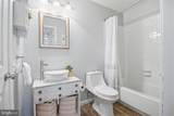 604 Longfellow Drive - Photo 32