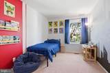 604 Longfellow Drive - Photo 33