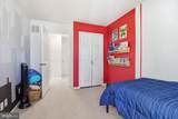 604 Longfellow Drive - Photo 34