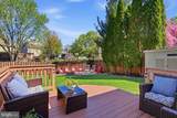 604 Longfellow Drive - Photo 35