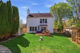 604 Longfellow Drive - Photo 36
