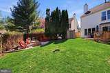 604 Longfellow Drive - Photo 37