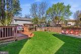 604 Longfellow Drive - Photo 38
