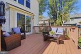 604 Longfellow Drive - Photo 39