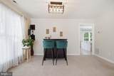 604 Longfellow Drive - Photo 5