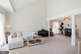 604 Longfellow Drive - Photo 6
