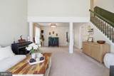 604 Longfellow Drive - Photo 7