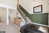 604 Longfellow Drive - Photo 8
