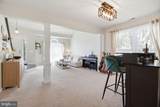 604 Longfellow Drive - Photo 9