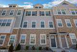 4165 Brodie Pl - Photo 1