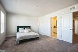 4165 Brodie Pl - Photo 10