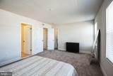 4165 Brodie Pl - Photo 11
