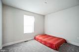 4165 Brodie Pl - Photo 12