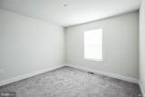 4165 Brodie Pl - Photo 13