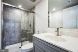 4165 Brodie Pl - Photo 14