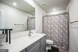 4165 Brodie Pl - Photo 16