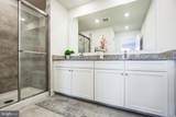 4165 Brodie Pl - Photo 17