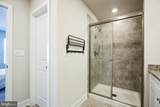 4165 Brodie Pl - Photo 18