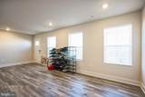 4165 Brodie Pl - Photo 19