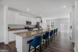 4165 Brodie Pl - Photo 2