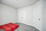 4165 Brodie Pl - Photo 20