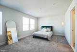 4165 Brodie Pl - Photo 21