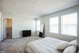 4165 Brodie Pl - Photo 22