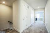 4165 Brodie Pl - Photo 23