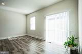 4165 Brodie Pl - Photo 24