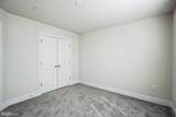 4165 Brodie Pl - Photo 25