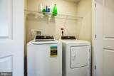 4165 Brodie Pl - Photo 26