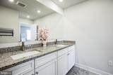 4165 Brodie Pl - Photo 27