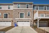 4165 Brodie Pl - Photo 28