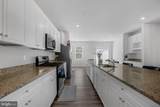 4165 Brodie Pl - Photo 3