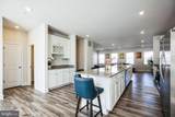 4165 Brodie Pl - Photo 4