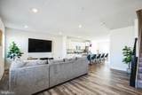 4165 Brodie Pl - Photo 5