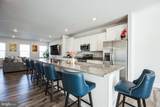 4165 Brodie Pl - Photo 6