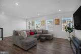 4165 Brodie Pl - Photo 7