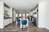 4165 Brodie Pl - Photo 8