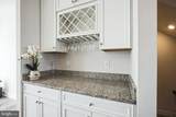 4165 Brodie Pl - Photo 9
