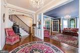 138 Main Street - Photo 10