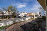 138 Main Street - Photo 100